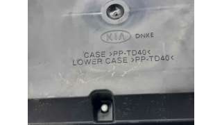CUADRO INSTRUMENTOS KIA CARENS IV (2013-) 1.6 GDI 135CV 1591CC - L.6254239 / 94023A4190