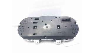 CUADRO INSTRUMENTOS KIA CARENS IV (2013-) 1.6 GDI 135CV 1591CC - L.6254239 / 94023A4190