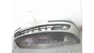 PARAGOLPES DELANTERO RENAULT LAGUNA II (2001-2007) 1.9 DCI (BG08, BG0G) 120CV 1870CC - L.6254284 / 7701206433