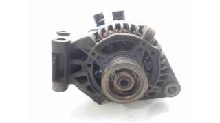 ALTERNADOR FORD FOCUS (1998-2004) 1.6 16V 100CV 1596CC - L.6254368 / 98AB10300GJ