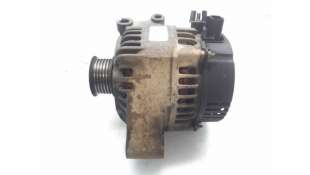 ALTERNADOR FORD FOCUS (1998-2004) 1.6 16V 100CV 1596CC - L.6254368 / 98AB10300GJ 2