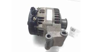 ALTERNADOR FORD FOCUS (1998-2004) 1.6 16V 100CV 1596CC - L.6254368 / 98AB10300GJ