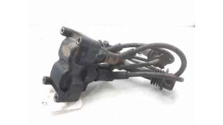 BOBINA ENCENDIDO FORD FOCUS (1998-2004) 1.6 16V 100CV 1596CC - L.6254383 / 1619343