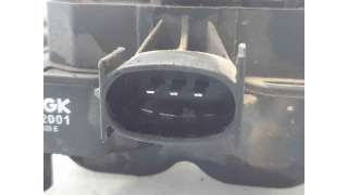 BOBINA ENCENDIDO FORD FOCUS (1998-2004) 1.6 16V 100CV 1596CC - L.6254383 / 1619343