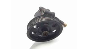 BOMBA DIRECCION FORD FOCUS (1998-2004) 1.6 16V 100CV 1596CC - L.6254389 / 9AB0802