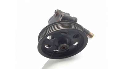 BOMBA DIRECCION FORD FOCUS (1998-2004) 1.6 16V 100CV 1596CC - L.6254389 / 9AB0802