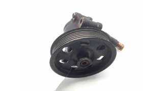 BOMBA DIRECCION FORD FOCUS (1998-2004) 1.6 16V 100CV 1596CC - L.6254389 / 9AB0802