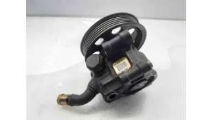 BOMBA DIRECCION FORD FOCUS (1998-2004) 1.6 16V 100CV 1596CC - L.6254389 / 9AB0802 2