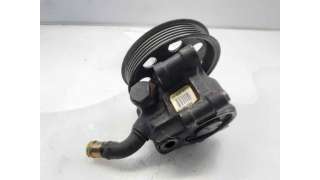 BOMBA DIRECCION FORD FOCUS (1998-2004) 1.6 16V 100CV 1596CC - L.6254389 / 9AB0802
