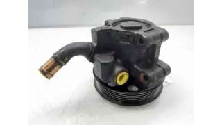 BOMBA DIRECCION FORD FOCUS (1998-2004) 1.6 16V 100CV 1596CC - L.6254389 / 9AB0802