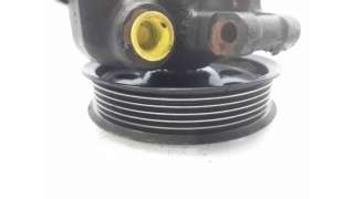 BOMBA DIRECCION FORD FOCUS (1998-2004) 1.6 16V 100CV 1596CC - L.6254389 / 9AB0802