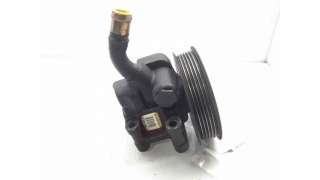 BOMBA DIRECCION FORD FOCUS (1998-2004) 1.6 16V 100CV 1596CC - L.6254389 / 9AB0802