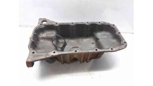 CARTER FORD FOCUS (1998-2004) 1.6 16V 100CV 1596CC - L.6254407 / 98MM6675DA