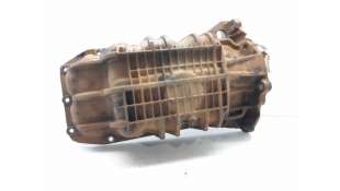 CARTER FORD FOCUS (1998-2004) 1.6 16V 100CV 1596CC - L.6254407 / 98MM6675DA 2
