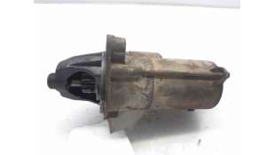 MOTOR ARRANQUE FORD FOCUS (1998-2004) 1.6 16V 100CV 1596CC - L.6254452 / YS4U11000AA