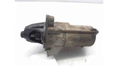 MOTOR ARRANQUE FORD FOCUS (1998-2004) 1.6 16V 100CV 1596CC - L.6254452 / YS4U11000AA