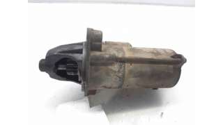 MOTOR ARRANQUE FORD FOCUS (1998-2004) 1.6 16V 100CV 1596CC - L.6254452 / YS4U11000AA