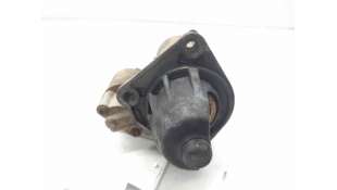 MOTOR ARRANQUE FORD FOCUS (1998-2004) 1.6 16V 100CV 1596CC - L.6254452 / YS4U11000AA 2