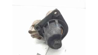 MOTOR ARRANQUE FORD FOCUS (1998-2004) 1.6 16V 100CV 1596CC - L.6254452 / YS4U11000AA