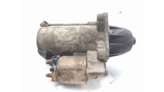 MOTOR ARRANQUE FORD FOCUS (1998-2004) 1.6 16V 100CV 1596CC - L.6254452 / YS4U11000AA