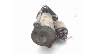 MOTOR ARRANQUE FORD FOCUS (1998-2004) 1.6 16V 100CV 1596CC - L.6254452 / YS4U11000AA