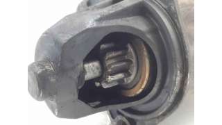 MOTOR ARRANQUE FORD FOCUS (1998-2004) 1.6 16V 100CV 1596CC - L.6254452 / YS4U11000AA