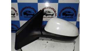 AMORTIGUADORES MALETERO / PORTON FORD FOCUS SEDÁN (1999-2004) 1.8 TURBO DI / TDDI 90CV 1753CC - L.6254529 / XS41F406A