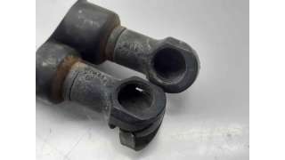 AMORTIGUADORES MALETERO / PORTON FORD FOCUS SEDÁN (1999-2004) 1.8 TURBO DI / TDDI 90CV 1753CC - L.6254529 / XS41F406A
