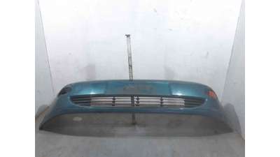 PARAGOLPES DELANTERO FORD FOCUS SEDÁN (1999-2004) 1.8 TURBO DI / TDDI 90CV 1753CC - L.6254690 / 98AB17B769AGYYB9