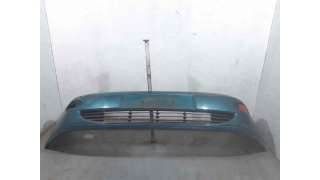 PARAGOLPES DELANTERO FORD FOCUS SEDÁN (1999-2004) 1.8 TURBO DI / TDDI 90CV 1753CC - L.6254690 / 98AB17B769AGYYB9