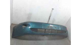 PARAGOLPES DELANTERO FORD FOCUS SEDÁN (1999-2004) 1.8 TURBO DI / TDDI 90CV 1753CC - L.6254690 / 98AB17B769AGYYB9
