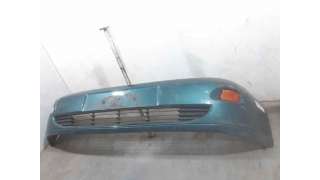 PARAGOLPES DELANTERO FORD FOCUS SEDÁN (1999-2004) 1.8 TURBO DI / TDDI 90CV 1753CC - L.6254690 / 98AB17B769AGYYB9
