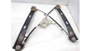 ELEVALUNAS DELANTERO IZQUIERDO SEAT ARONA (2017-) 1.0 TSI 115CV 999CC - L.6254872 / 6F9837461C