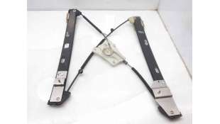 ELEVALUNAS DELANTERO IZQUIERDO SEAT ARONA (2017-) 1.0 TSI 115CV 999CC - L.6254872 / 6F9837461C 2