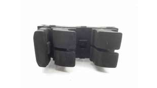 MANDO ELEVALUNAS DELANTERO IZQUIERDO SEAT ARONA (2017-) 1.0 TSI 115CV 999CC - L.6254899 / 5G0959857