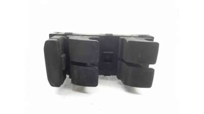 MANDO ELEVALUNAS DELANTERO IZQUIERDO SEAT ARONA (2017-) 1.0 TSI 115CV 999CC - L.6254899 / 5G0959857