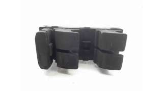 MANDO ELEVALUNAS DELANTERO IZQUIERDO SEAT ARONA (2017-) 1.0 TSI 115CV 999CC - L.6254899 / 5G0959857