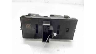 MANDO ELEVALUNAS DELANTERO IZQUIERDO SEAT ARONA (2017-) 1.0 TSI 115CV 999CC - L.6254899 / 5G0959857 2