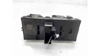 MANDO ELEVALUNAS DELANTERO IZQUIERDO SEAT ARONA (2017-) 1.0 TSI 115CV 999CC - L.6254899 / 5G0959857