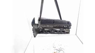 CULATA SAAB 9-5 RANCHERA FAMILIAR (2001-2009) 2.3 T 185CV 2290CC - L.6254985 / B235E 2