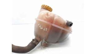 DEPOSITO EXPANSION SAAB 9-5 RANCHERA FAMILIAR (2001-2009) 2.3 T 185CV 2290CC - L.6254988 / 90499749 2