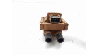 BOBINA ENCENDIDO SEAT MARBELLA (1987-1993) 0.9 40CV 903CC - L.6255118 / BAE800EK