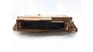 CENTRALITA MOTOR UCE SEAT MARBELLA (1987-1993) 0.9 40CV 903CC - L.6255135 / 61602047 2