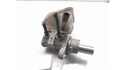 BOMBA FRENO CITROEN C4 COUPÉ (2004-2007) 2.0 16V 136CV 1997CC - L.6255253 / 0204051007
