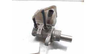 BOMBA FRENO CITROEN C4 COUPÉ (2004-2007) 2.0 16V 136CV 1997CC - L.6255253 / 0204051007
