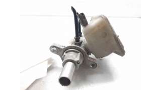 BOMBA FRENO CITROEN C4 COUPÉ (2004-2007) 2.0 16V 136CV 1997CC - L.6255253 / 0204051007