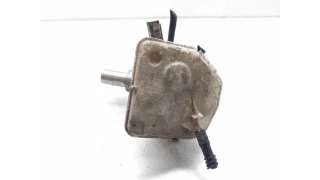 BOMBA FRENO CITROEN C4 COUPÉ (2004-2007) 2.0 16V 136CV 1997CC - L.6255253 / 0204051007