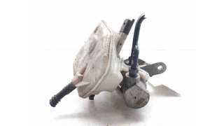 BOMBA FRENO CITROEN C4 COUPÉ (2004-2007) 2.0 16V 136CV 1997CC - L.6255253 / 0204051007
