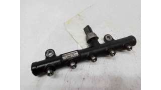 RAMPA INYECTORA CITROEN C4 COUPÉ (2004-2007) 2.0 16V 136CV 1997CC - L.6255347 / 9654726280