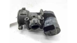 VALVULA EGR CITROEN C4 COUPÉ (2004-2007) 2.0 16V 136CV 1997CC - L.6255360 / 9656612380